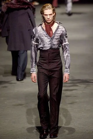Look 22